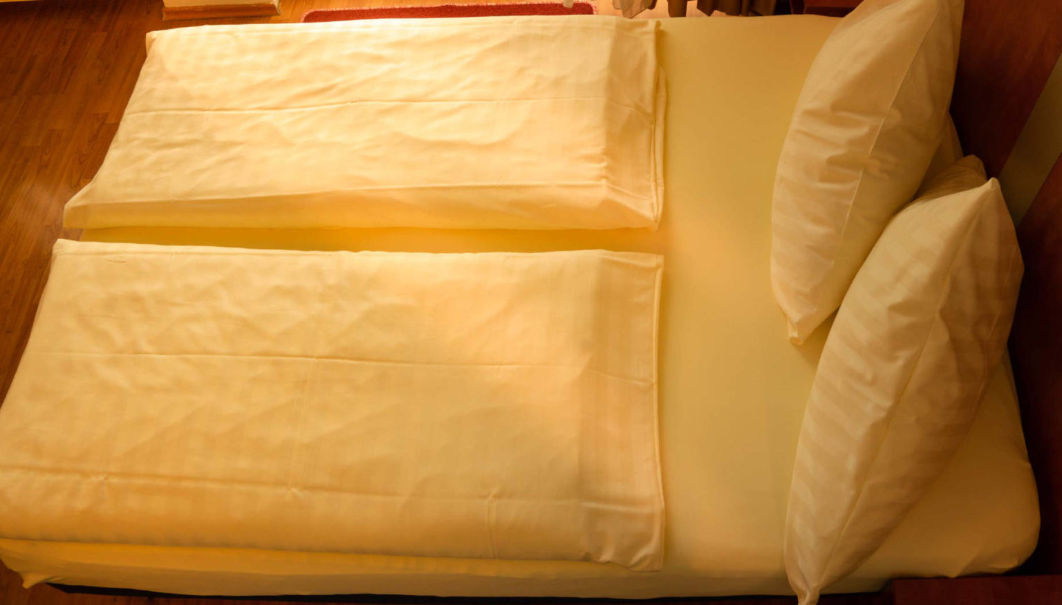 Ebenerdiges Apartment für 14 Personen Parkhotel Friedrichstrasse Giessen